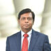 Air India appoints Jayaraj Shanmugam as Head of Global Airport Operations