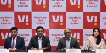 Capital markets: Vodafone Idea’s ₹18,000 cr Further Public Offering opens tomorrow