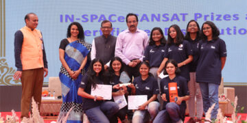 ISRO to pursue lunar mission until an Indian lands on Moon, says S Somanath