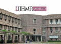 Integrating tech with public health – IIHMR University introduces course on Digital Health
