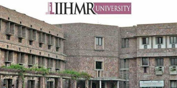Integrating tech with public health – IIHMR University introduces course on Digital Health