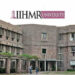 Integrating tech with public health – IIHMR University introduces course on Digital Health