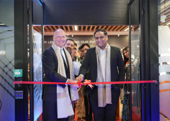 Air India augments customer care with 5 new centres globally, including Cairo, and Kuala Lumpur