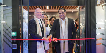 Air India augments customer care with 5 new centres globally, including Cairo, and Kuala Lumpur