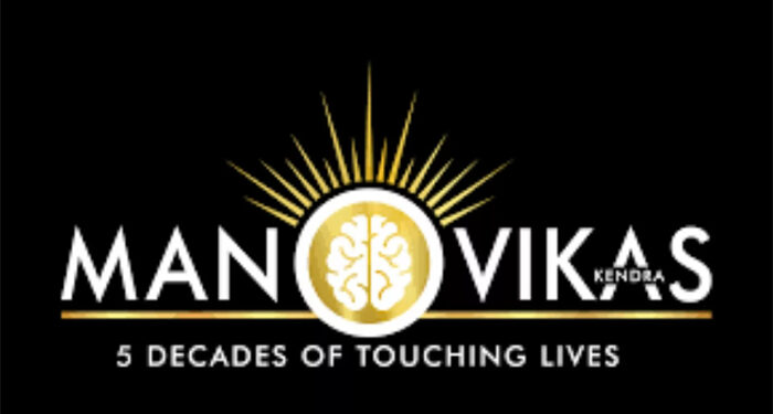  Ambuja Manovikas Kendra students bag top honour at Umang Season 6 for 6th time in a row