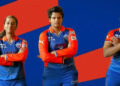 JSW Paints unveils ‘Rangon Ka Khel Hai’ anthem to celebrate the colourful spirit of cricket