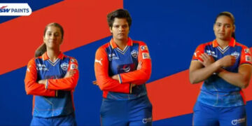 JSW Paints unveils ‘Rangon Ka Khel Hai’ anthem to celebrate the colourful spirit of cricket