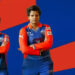 JSW Paints unveils ‘Rangon Ka Khel Hai’ anthem to celebrate the colourful spirit of cricket