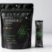 Evocus launches Evocus Hydration IV: The ultimate drink mix for rapid hydration