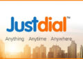Justdial reports surge in demand for water services, Bengaluru & Hyderabad top the charts