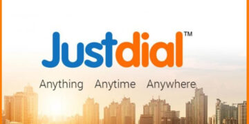 Justdial reports surge in demand for water services, Bengaluru & Hyderabad top the charts