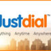 Justdial reports surge in demand for water services, Bengaluru & Hyderabad top the charts