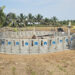 Reliance constructs parapets around 1,534 open wells in Gir Protected Area to ensure lion safety
