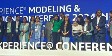 Dassault Systèmes’ 3DEXPERIENCE Platform Boosts Drone Innovation at Dhaksha Unmanned Systems