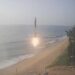 Agnikul launches World’s First Rocket with Fully 3D Printed Engine