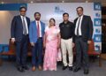 Apollo Hospitals performs world-first Renal denervation therapy with Simplicity Spyral