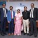 Apollo Hospitals performs world-first Renal denervation therapy with Simplicity Spyral