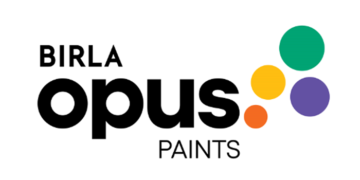 Birla Opus’ two-day Interactive Expo will be held at YMCA Royapettah in Chennai