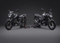 TVS Apache RTR 160 series blaze in with the launch of all-new Black Edition