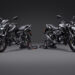 TVS Apache RTR 160 series blaze in with the launch of all-new Black Edition
