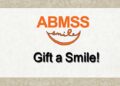 SRIHER ties up with ABMSS to give free surgery for inborn with facial deformities