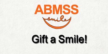 SRIHER ties up with ABMSS to give free surgery for inborn with facial deformities
