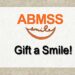 SRIHER ties up with ABMSS to give free surgery for inborn with facial deformities
