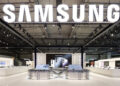 Samsung unveils ‘Back to Campus’ campaign for students with exciting offers
