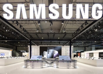 Samsung unveils ‘Back to Campus’ campaign for students with exciting offers