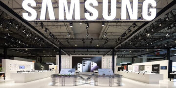 Samsung unveils ‘Back to Campus’ campaign for students with exciting offers