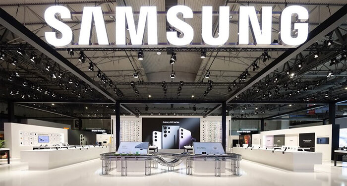 Samsung unveils ‘Back to Campus’ campaign for students with exciting offers