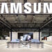 Samsung unveils ‘Back to Campus’ campaign for students with exciting offers