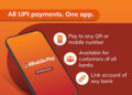 ICICI Bank enables NRIs to use international mobile No to make UPI payments in India
