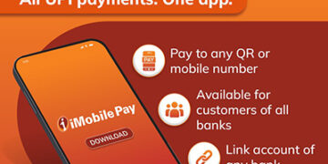 ICICI Bank enables NRIs to use international mobile No to make UPI payments in India