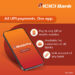 ICICI Bank enables NRIs to use international mobile No to make UPI payments in India