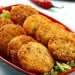Sunday Special: Tikkis With A Twist – Delicious- Delicate & Delectable relishes to enjoy!