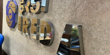 IREDA establishes IFSC subsidiary in Gujarat’s GIFT City for green financing
