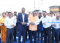 Ashok Leyland expands footprint, inaugurates two dealerships in Faridabad, and one at Greater Noida