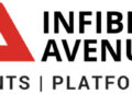 Infibeam Avenues’ CCAvenue partners with Shivalik Small Finance Bank to boost payment options