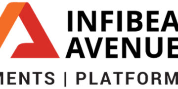 Infibeam Avenues’ CCAvenue partners with Shivalik Small Finance Bank to boost payment options