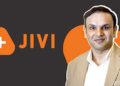Indian AI startup Jivi emerges as world’s No 1, beating OpenAI and Google