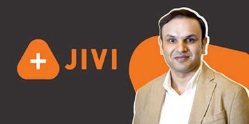 Indian AI startup Jivi emerges as world’s No 1, beating OpenAI and Google