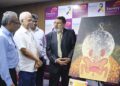 Kauvery Hospital launches spl Initiative, ‘Canvas of Hope’, to mark Bladder Cancer Awareness Month