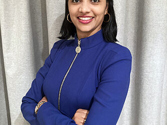 Gold is an eternal investment choice for perpetual prosperity, abundance against inflation, and highly liquid asset