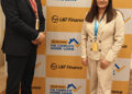 L&T Finance launches ‘The Complete Home Loan’ in Chennai; offers home décor loan at 10.5% to 11% interest