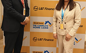 L&T Finance launches ‘The Complete Home Loan’ in Chennai; offers home décor loan at 10.5% to 11% interest