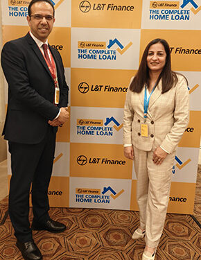 L&T Finance launches ‘The Complete Home Loan’ in Chennai; offers home décor loan at 10.5% to 11% interest