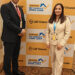 L&T Finance launches ‘The Complete Home Loan’ in Chennai; offers home décor loan at 10.5% to 11% interest