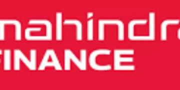 Mahindra Finance forays into auto insurance; obtains corporate agency license from IRDAI