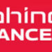 Mahindra Finance forays into auto insurance; obtains corporate agency license from IRDAI